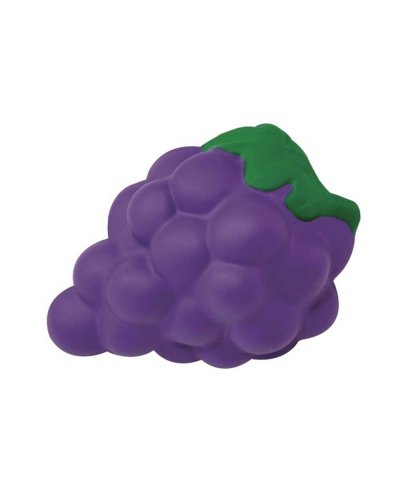 Antistress Uva