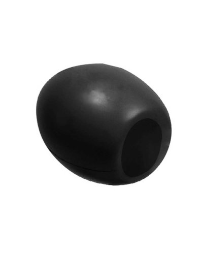 Antistress Oliva Nero
