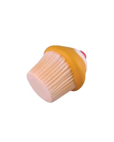Antistress Cupcake