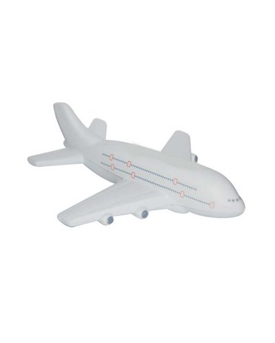 Antistress Aeroplano