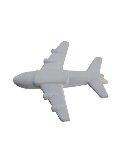 Antistress Aeroplano