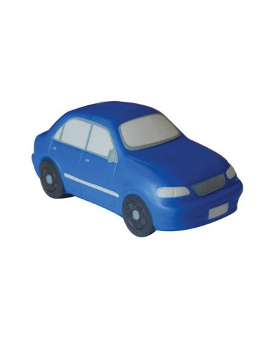 Antistress Berlina Blu
