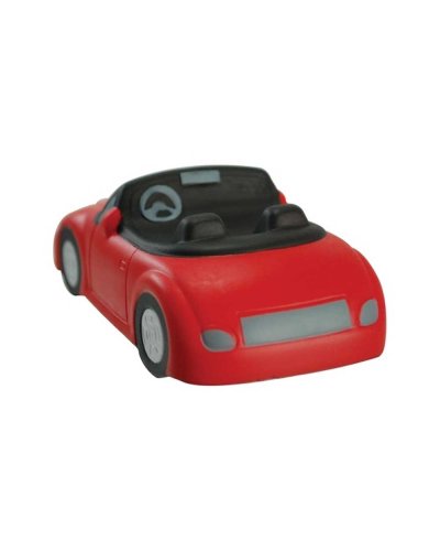 Antistress Auto Sportiva