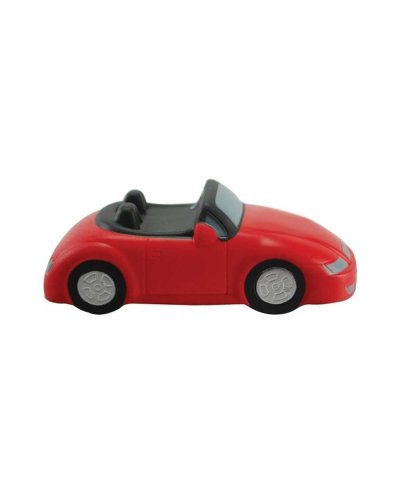 Antistress Auto Sportiva