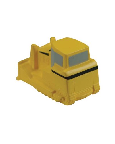 Antistress Bulldozer