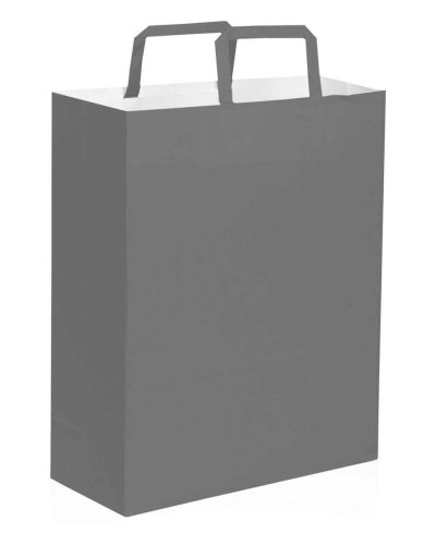 Shopper