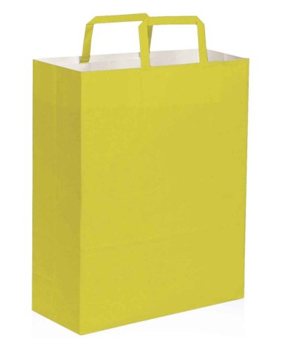Shopper