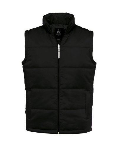 Bodywarmer /Men
