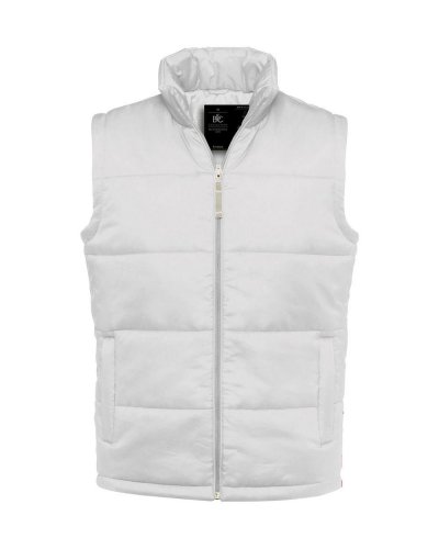 Bodywarmer /Men