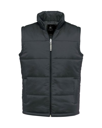 Bodywarmer /Men