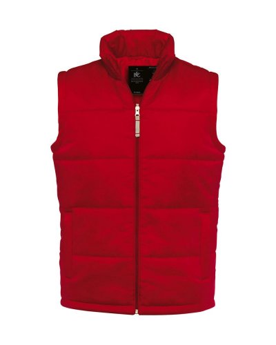 Bodywarmer /Men