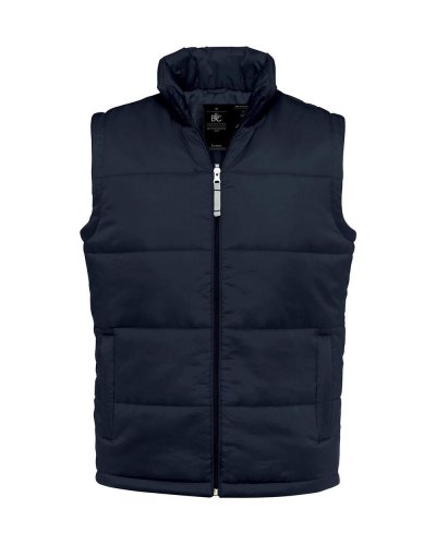 Bodywarmer /Men