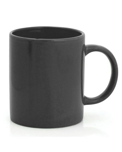 Tazza Zifor Nero