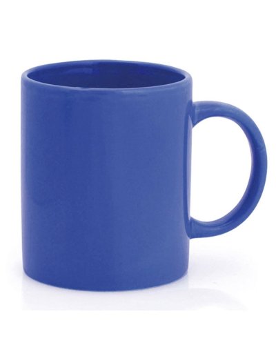 Tazza Zifor Blu