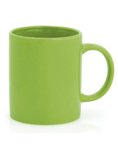 Tazza Zifor Verde