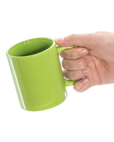 Tazza Zifor