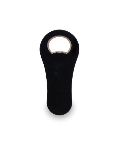 Apribottiglia Tronic Nero