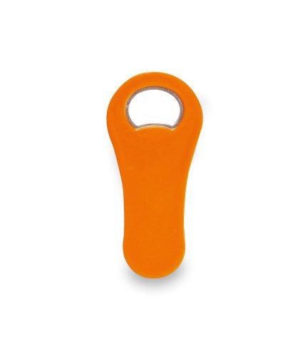 Apribottiglia Tronic