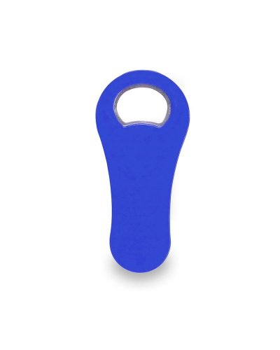 Apribottiglia Tronic Blu