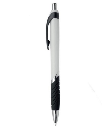 Penna Dallas Bianco