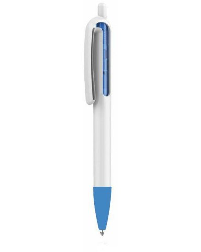 Penna Manchester Blu