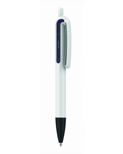 Penna Manchester Nero