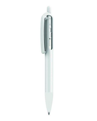 Penna Manchester Bianco