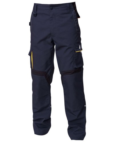Divisa da lavoro Explorer