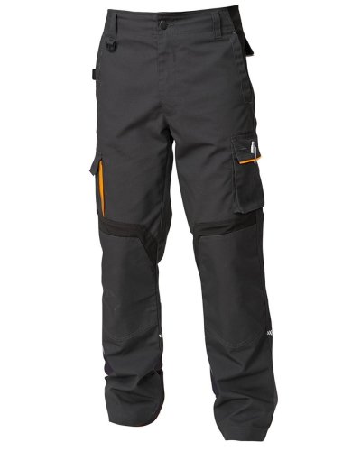 Divisa da lavoro Explorer