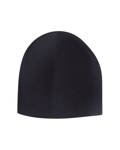 Cappello Smart Cap Tubolare Navy