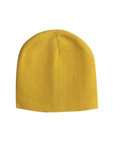Cappello Smart Cap Tubolare Yellow