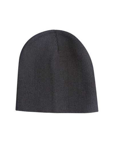 Cappello Smart Cap Tubolare Grey