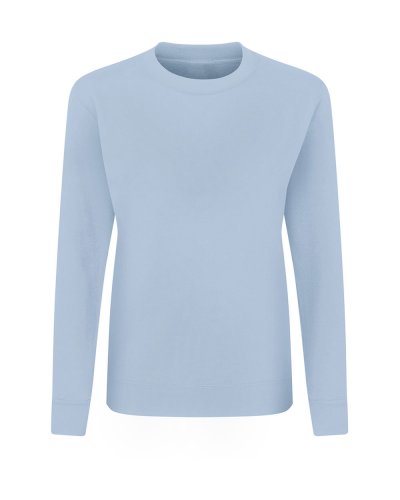 Felpa donna Set-in Sky