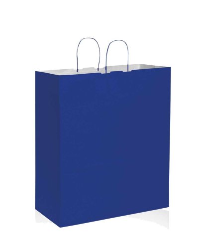 Shopper Blu