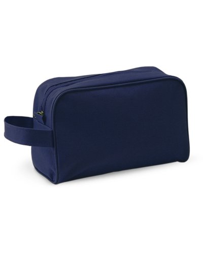 Beauty Case Trevi Blu Mare