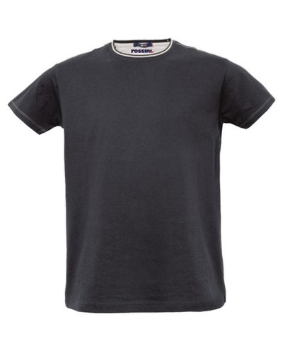 T-shirt uomo Truck