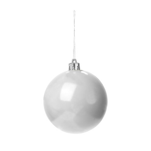 Pallina di Natale Gabicce