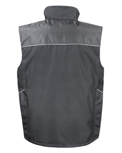 Gilet Work-Guard Vostex 