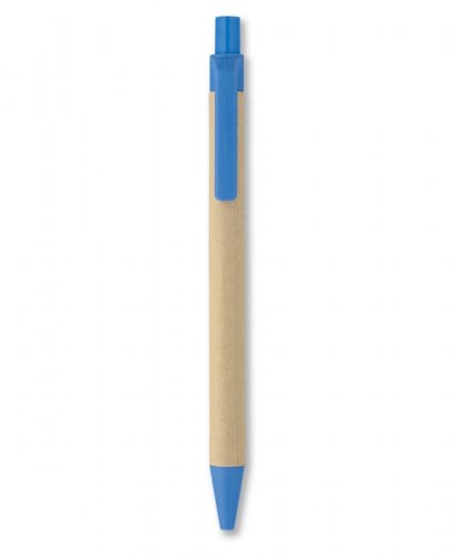 CARTOON Blu