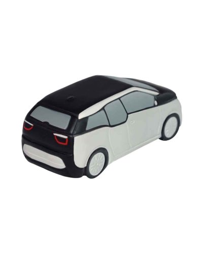 Antistress Auto elettrica