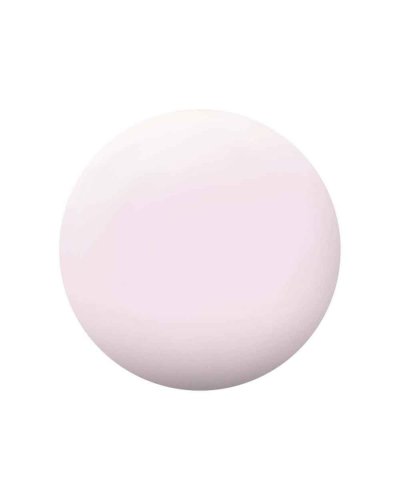 Pallina Antistress 70 mm Bianco