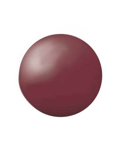 Pallina Antistress 70 mm Burgundy
