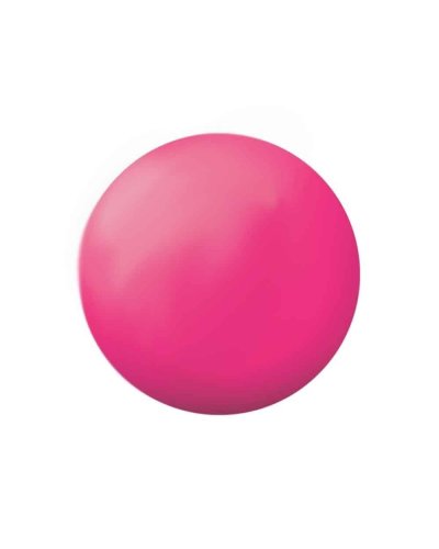 Pallina Antistress 70 mm Fuchsia