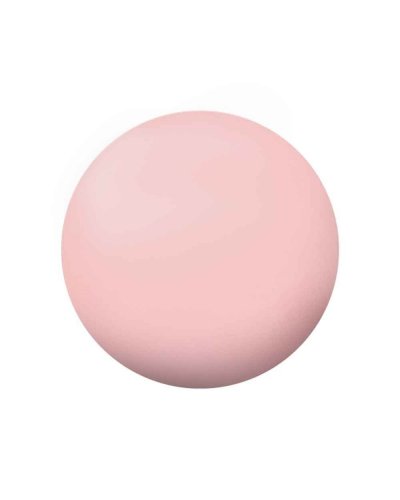 Pallina Antistress 70 mm Rosa