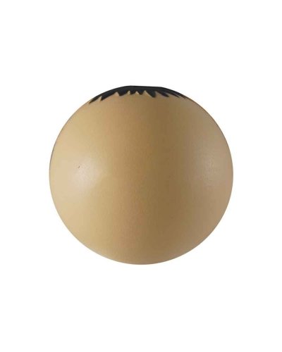 Pallina Antistress linguaccia