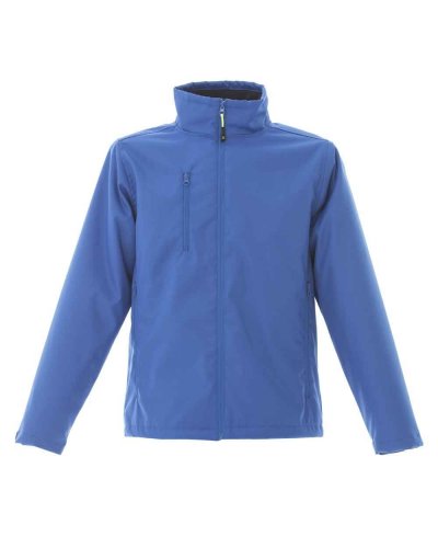 Giubbino in nylon Aberdeen Royal