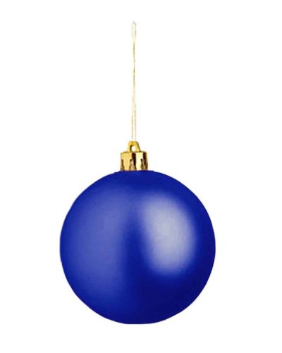 Pallina di Natale Enstatite