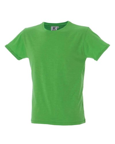 T-shirt uomo girocollo Perth man