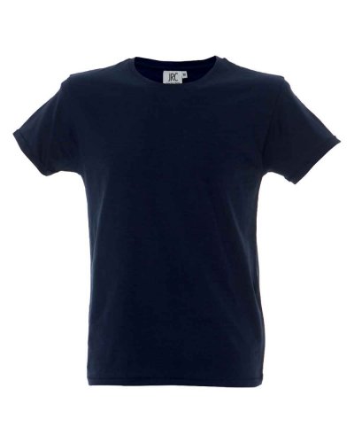 T-shirt uomo girocollo Perth man