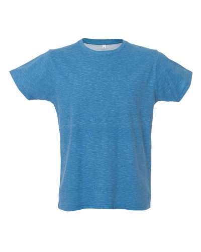 T-shirt uomo girocollo Ibiza man